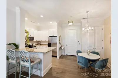 2978 Selwyn Avenue, Charlotte, NC 28209 - Photo 5