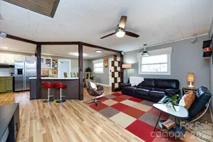 107 Fire Department Dr, Belmont, NC 28012 - Photo 5