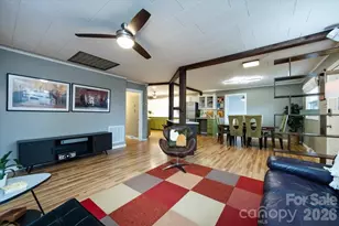 107 Fire Department Dr, Belmont, NC 28012 - Photo 9