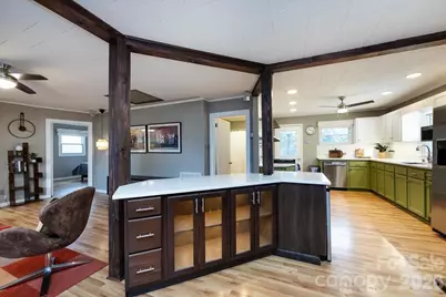 107 Fire Department Drive, Belmont, NC 28012 - Photo 13