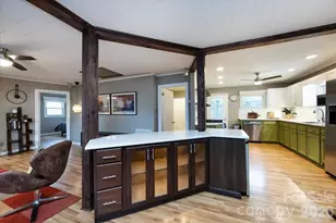 107 Fire Department Dr, Belmont, NC 28012 - Photo 13