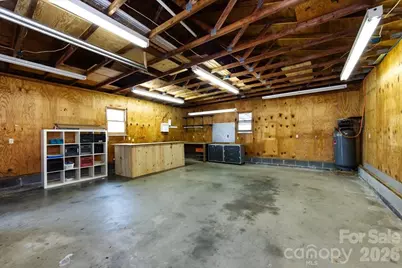 107 Fire Department Drive, Belmont, NC 28012 - Photo 39