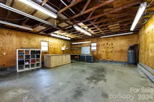 107 Fire Department Dr, Belmont, NC 28012 - Photo 39