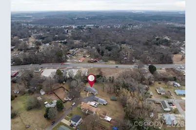 107 Fire Department Drive, Belmont, NC 28012 - Photo 47