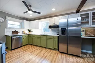 107 Fire Department Dr, Belmont, NC 28012 - Photo 17