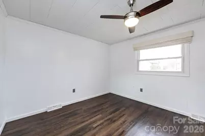 107 Fire Department Drive, Belmont, NC 28012 - Photo 31