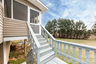 107 Fire Department Dr, Belmont, NC 28012 - Photo 35