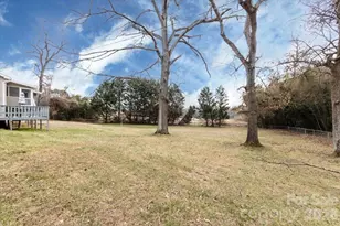 107 Fire Department Dr, Belmont, NC 28012 - Photo 43