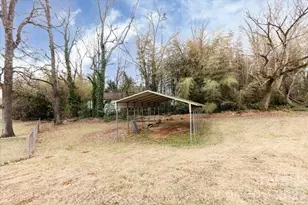 107 Fire Department Dr, Belmont, NC 28012 - Photo 41