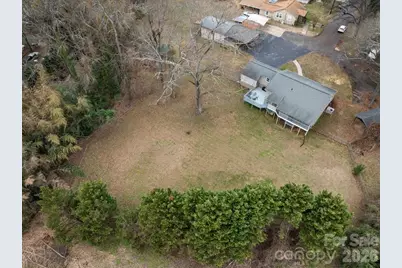 107 Fire Department Drive, Belmont, NC 28012 - Photo 45
