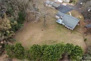 107 Fire Department Dr, Belmont, NC 28012 - Photo 45