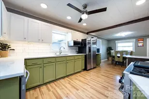 107 Fire Department Dr, Belmont, NC 28012 - Photo 19