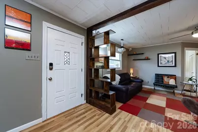 107 Fire Department Drive, Belmont, NC 28012 - Photo 3