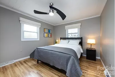 107 Fire Department Drive, Belmont, NC 28012 - Photo 21