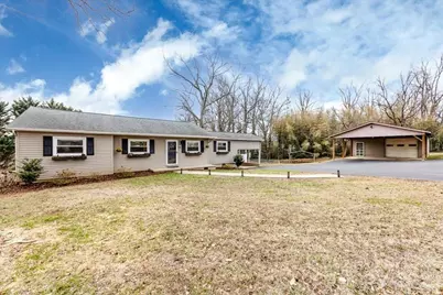 107 Fire Department Drive, Belmont, NC 28012 - Photo 37