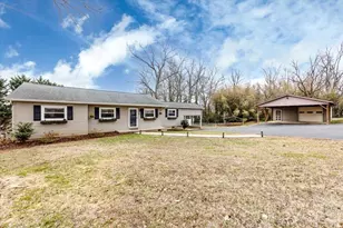 107 Fire Department Dr, Belmont, NC 28012 - Photo 37