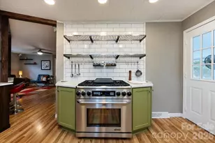 107 Fire Department Dr, Belmont, NC 28012 - Photo 15