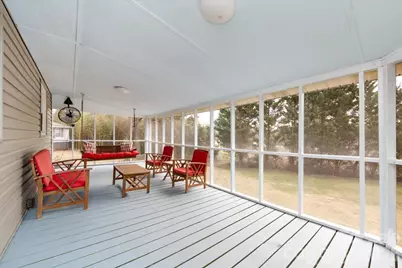 107 Fire Department Drive, Belmont, NC 28012 - Photo 33