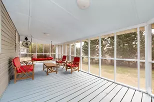 107 Fire Department Dr, Belmont, NC 28012 - Photo 33