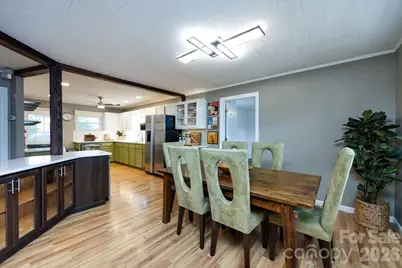 107 Fire Department Drive, Belmont, NC 28012 - Photo 11