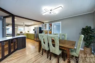 107 Fire Department Dr, Belmont, NC 28012 - Photo 11