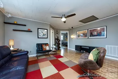 107 Fire Department Drive, Belmont, NC 28012 - Photo 7