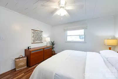 107 Fire Department Drive, Belmont, NC 28012 - Photo 27