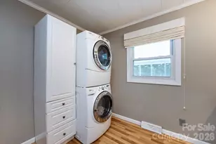 107 Fire Department Dr, Belmont, NC 28012 - Photo 25