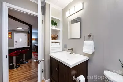 107 Fire Department Drive, Belmont, NC 28012 - Photo 29