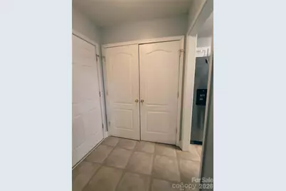 151 Birkdale Drive #18, Salisbury, NC 28144 - Photo 25