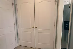 151 Birkdale Dr, Salisbury, NC 28144 - Photo 25