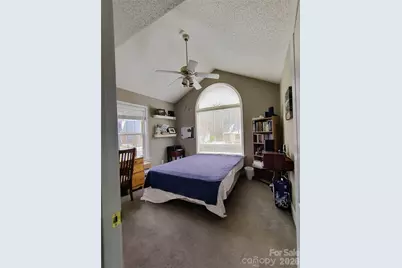 151 Birkdale Drive #18, Salisbury, NC 28144 - Photo 17