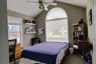 151 Birkdale Dr, Salisbury, NC 28144 - Photo 17