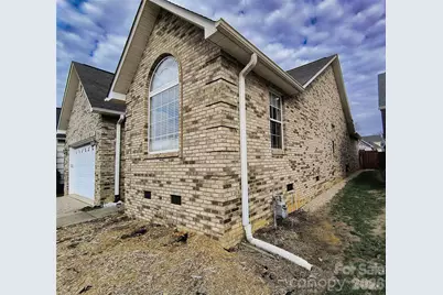 151 Birkdale Drive #18, Salisbury, NC 28144 - Photo 3