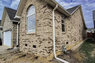 151 Birkdale Dr, Salisbury, NC 28144 - Photo 3