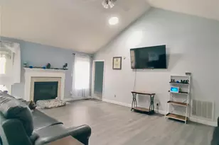 151 Birkdale Dr, Salisbury, NC 28144 - Photo 7