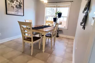 151 Birkdale Dr, Salisbury, NC 28144 - Photo 13