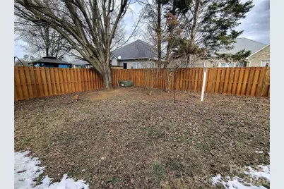 151 Birkdale Drive #18, Salisbury, NC 28144 - Photo 27