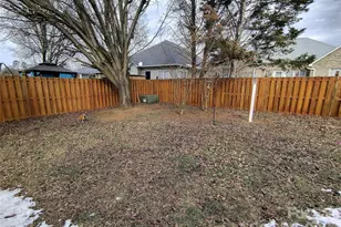 151 Birkdale Dr, Salisbury, NC 28144 - Photo 27