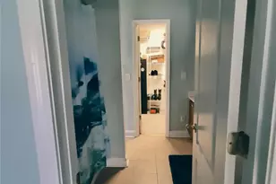 151 Birkdale Dr, Salisbury, NC 28144 - Photo 23