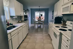 151 Birkdale Dr, Salisbury, NC 28144 - Photo 11