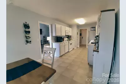 151 Birkdale Drive #18, Salisbury, NC 28144 - Photo 15