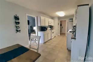 151 Birkdale Dr, Salisbury, NC 28144 - Photo 15