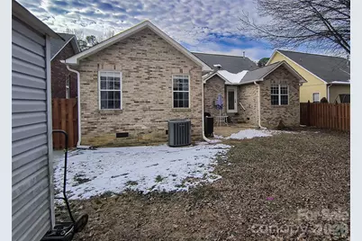 151 Birkdale Drive #18, Salisbury, NC 28144 - Photo 5