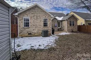 151 Birkdale Dr, Salisbury, NC 28144 - Photo 5