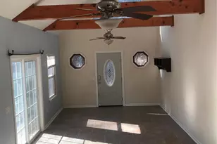 545 Avery Creek Rd, Arden, NC 28704 - Photo 5