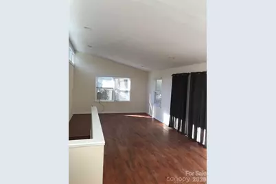 545 Avery Creek Road, Arden, NC 28704 - Photo 29