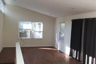 545 Avery Creek Rd, Arden, NC 28704 - Photo 29