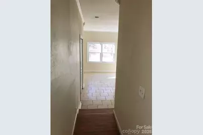 545 Avery Creek Road, Arden, NC 28704 - Photo 17