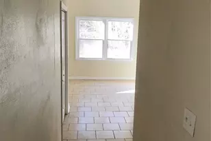 545 Avery Creek Rd, Arden, NC 28704 - Photo 17